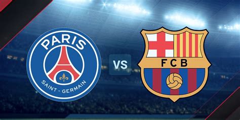 Psg vs barcelona - Mar 10, 2021 ... Ngay sau chiến thắng oanh liệt tại Barcelona, PSG trở về Ligue 1 và để thua 0-2 trước Monaco ngay tại Paris. Sự ổn định và bền bỉ vẫn chưa phải ...